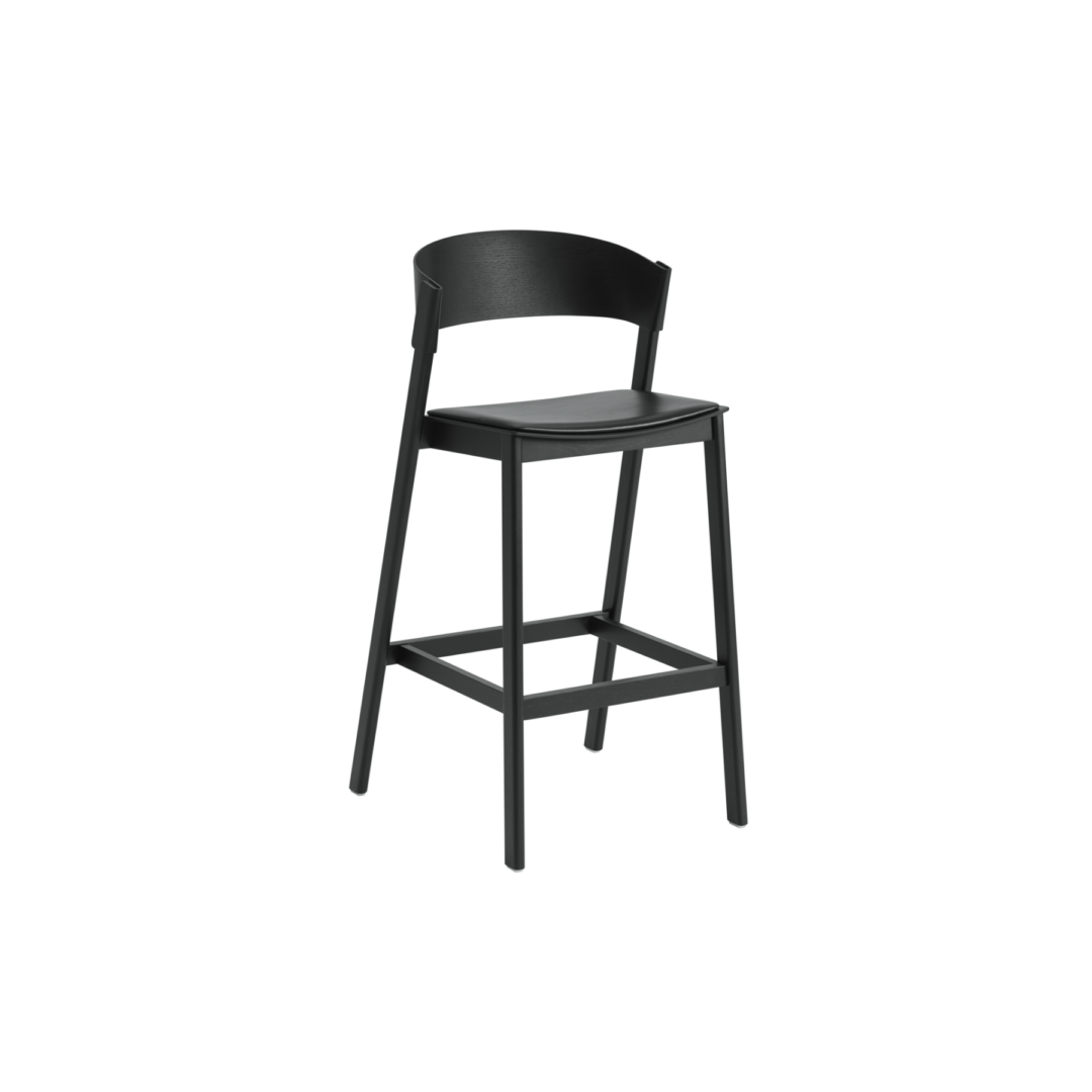 Cover-bar-stool-75-black-refine-leather-black-Muuto-6192x6192-org_8_33144-BLCK_BLCK