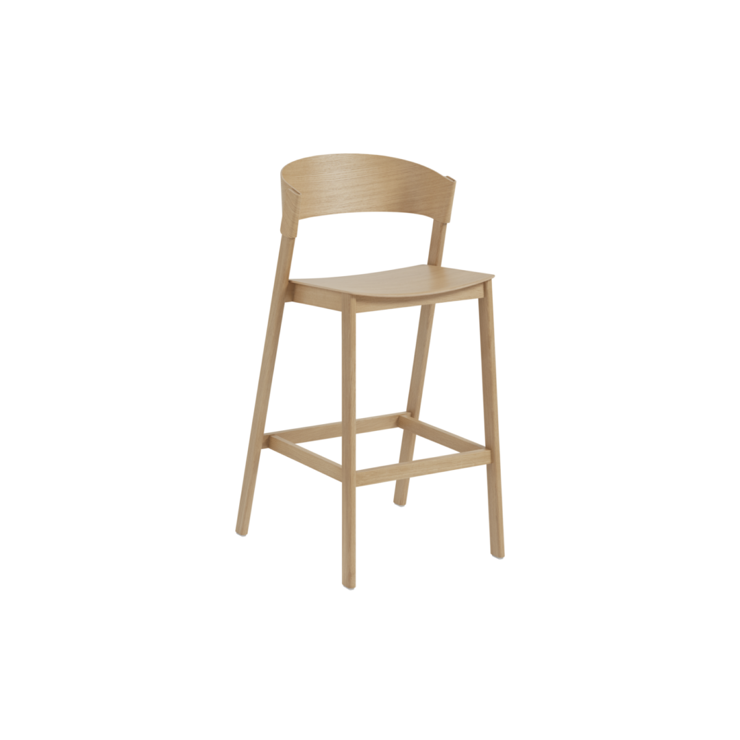 Cover-bar-stool-75-oak-Muuto-5000x5000-hi-res_8_33101