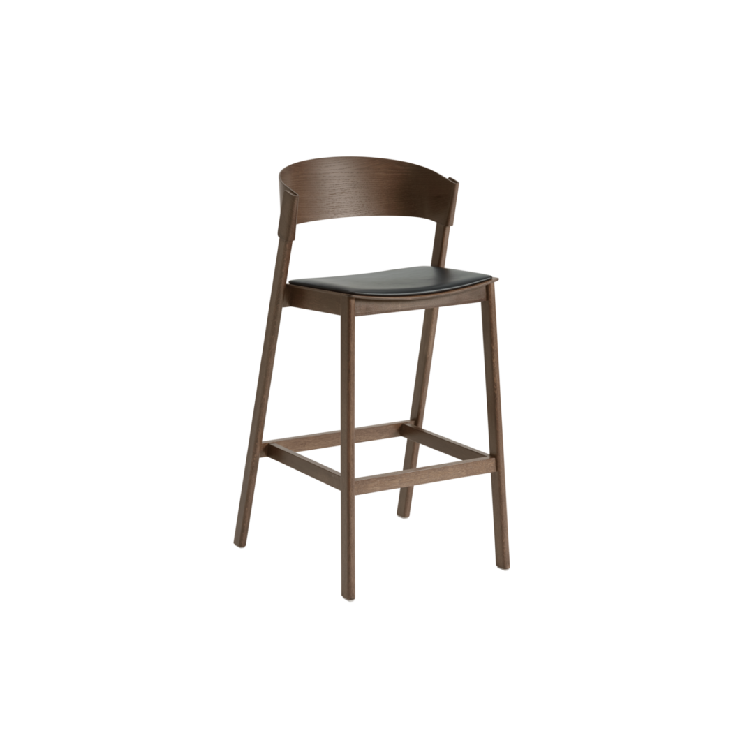 Cover-bar-stool-75-stained-dark-brown-refine-leather-black-Muuto-6192x6192-org_8_33144-STDB_BLCK
