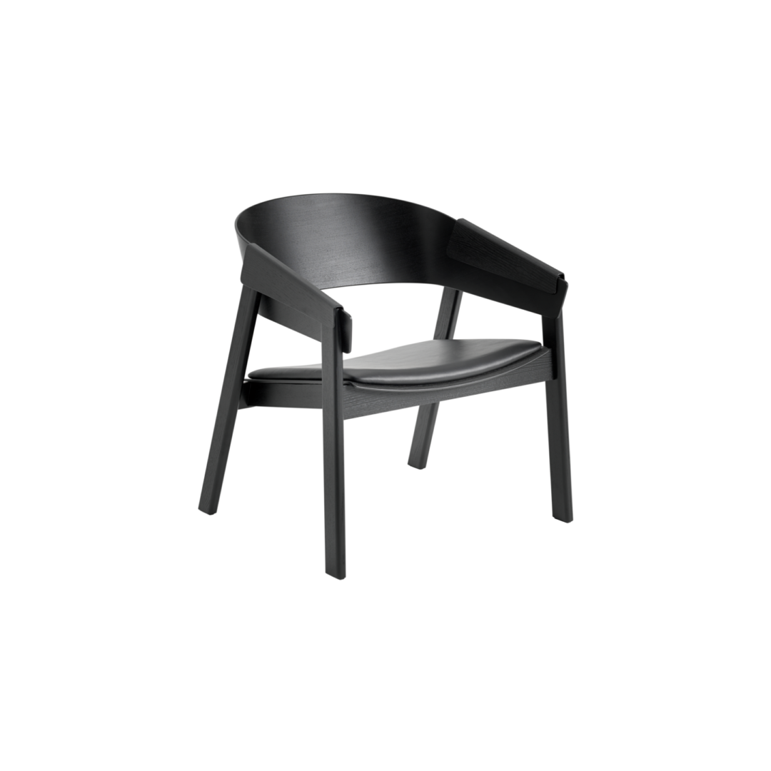 Cover-lounge-chair-black-refine-leather-Muuto-hi-res_8_18082-BLCK_BLCK