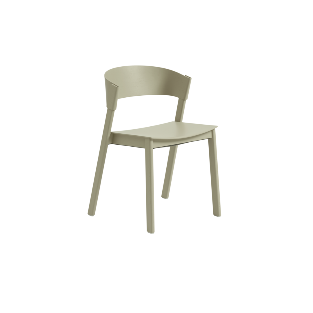 Cover-side-chair-dark-beige-Muuto-6192x6192-org_8_33007