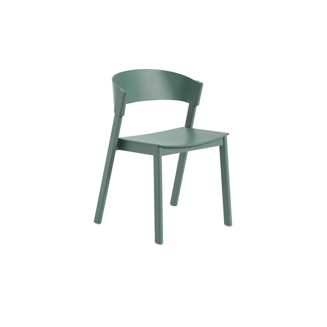 Cover-side-chair-green-Muuto-5000x5000-hi-res_8_33004