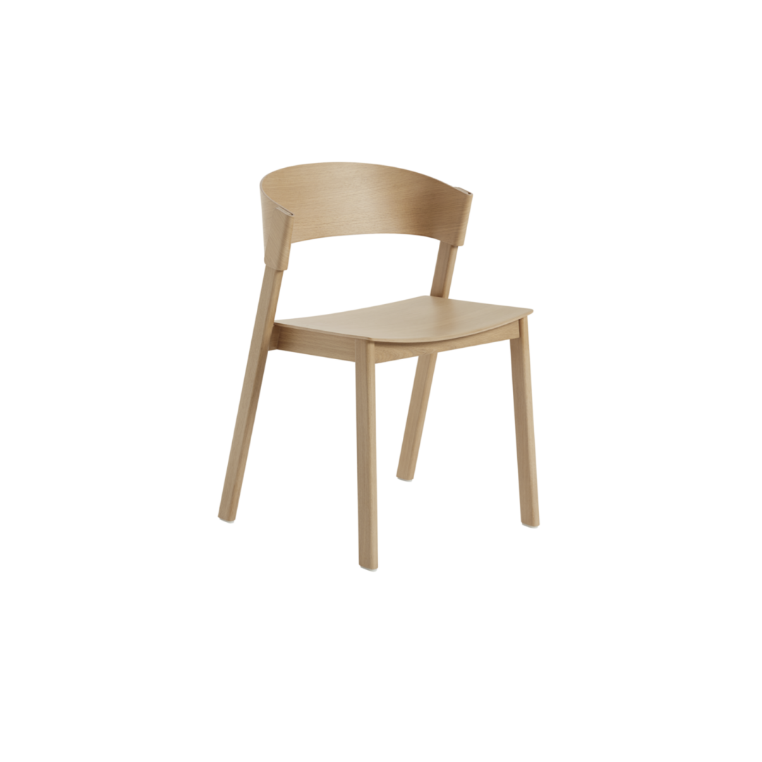 Cover-side-chair-oak-Muuto-5000x5000-hi-res_8_33001