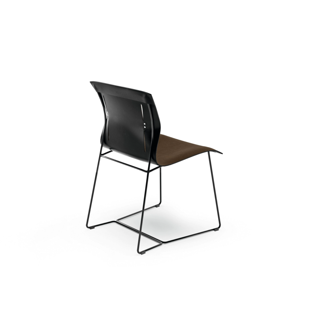 Cuoio-Chair_WK.AU1208-L.SCO_