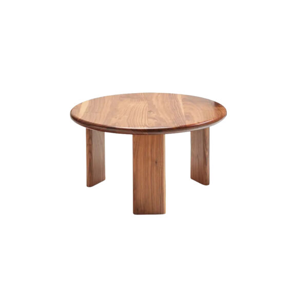 Yeti Coffee Table Image