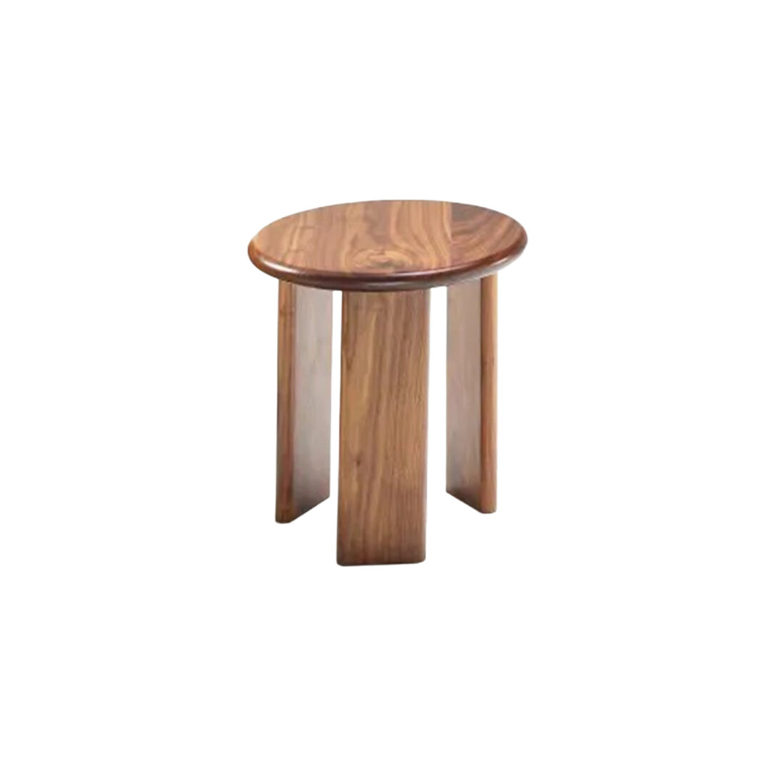 Derlot_Yeti-Side-Table_Walnut