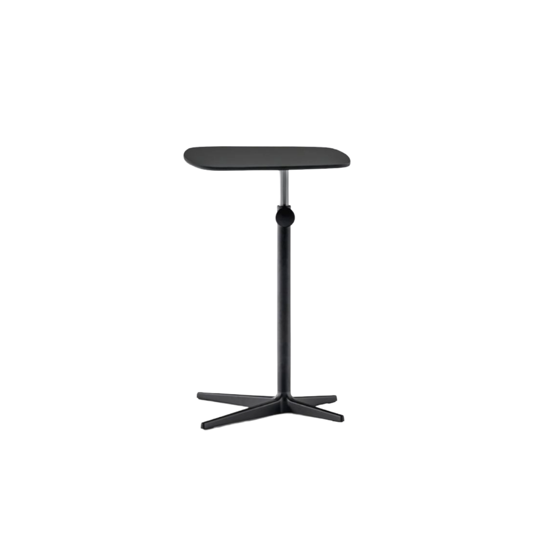 Diego-Height-Adjustable-Table-Black_5910-NERO-FNT.BK_