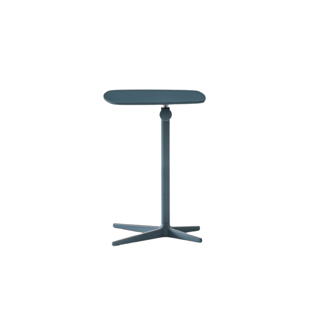 Diego-Height-Adjustable-Table-Pale-Blue_5910-BL600-0792