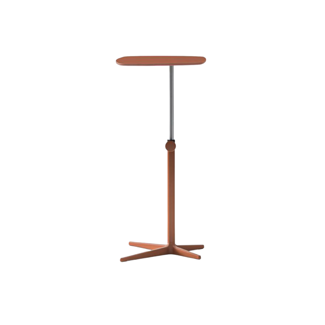 Diego-Height-Adjustable-Table-Terracotta_5910-TE200-0789