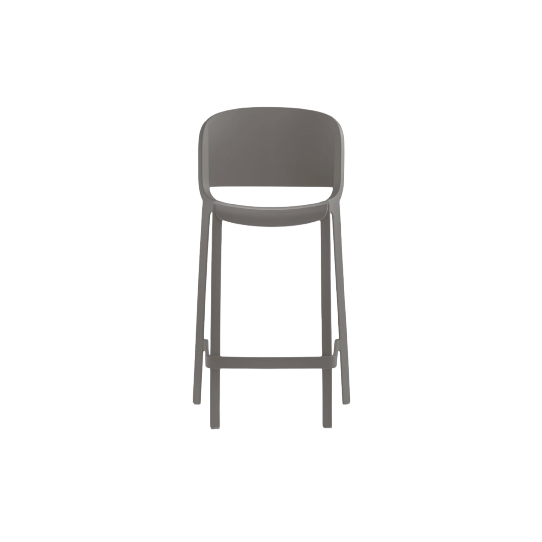 Dome-Counter-Stool-With-Backrest-Anthracite-Grey_262GA