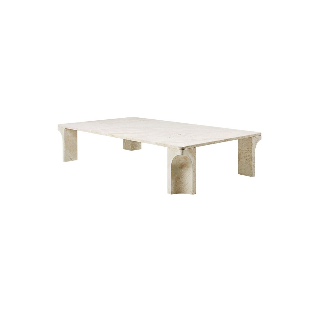 Doric-Coffee-Table_80x80_Neutral-White-Travertine_GB-54063-WT