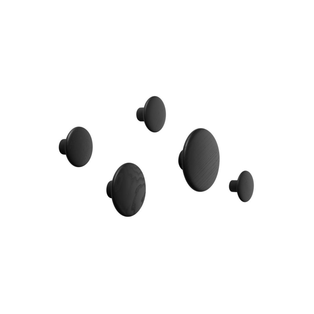 Dots-Wood_03002
