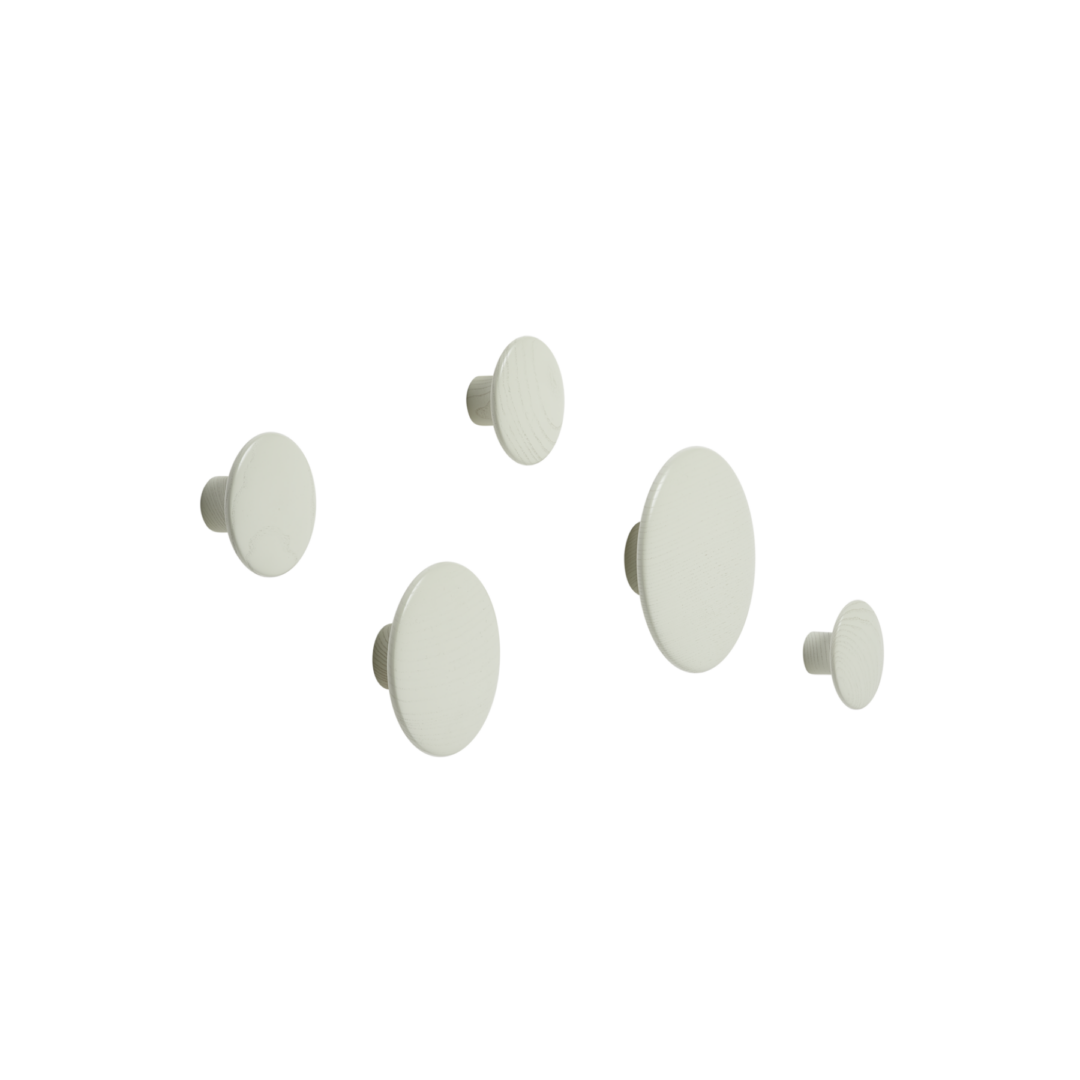 Dots-Wood_03352