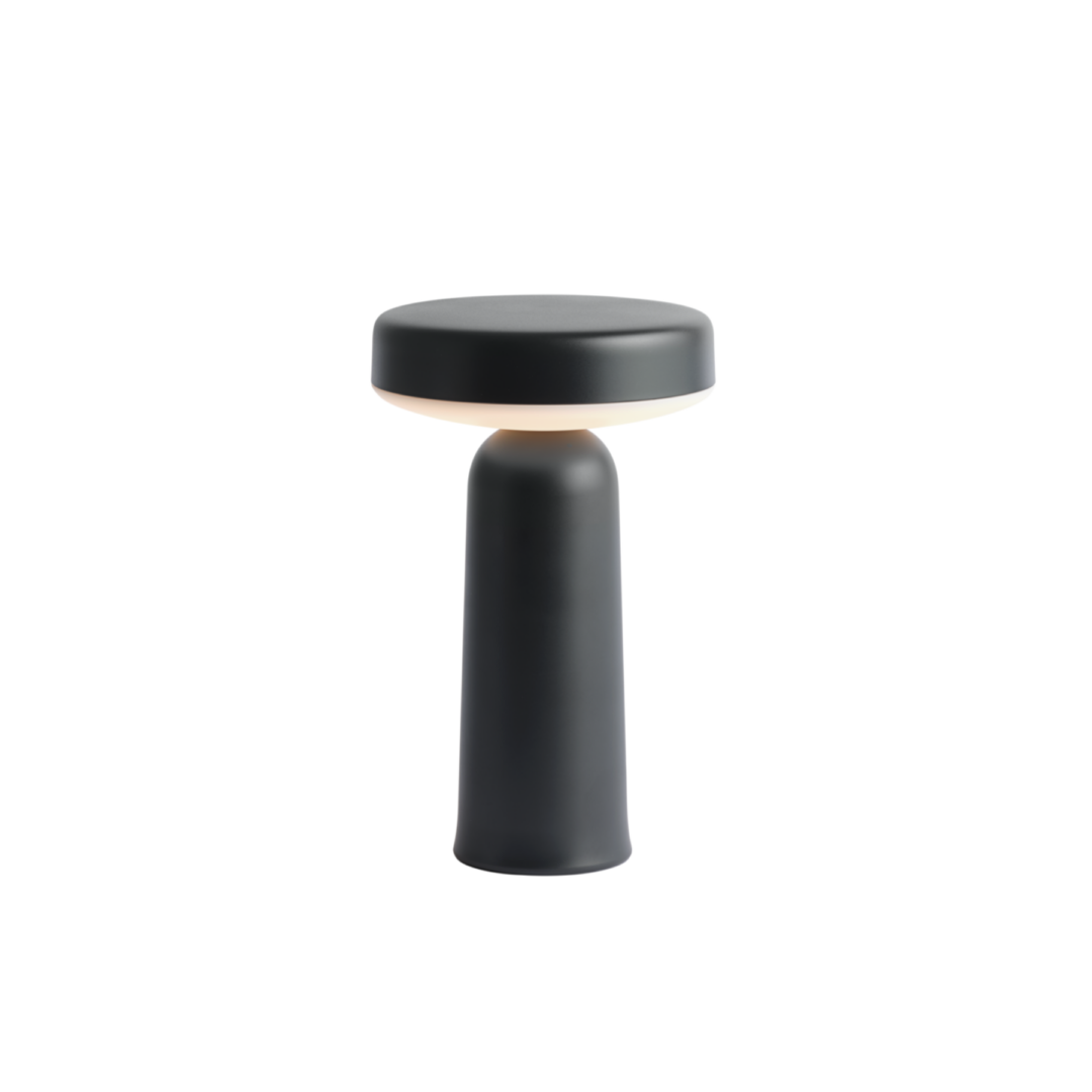 Ease-Portable-Lamp-22740