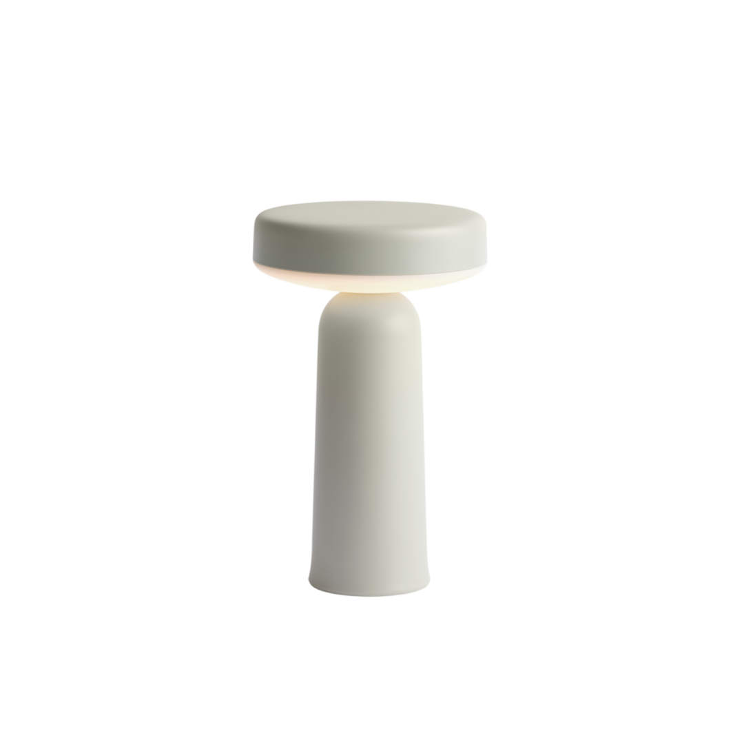 Ease Portable Lamp