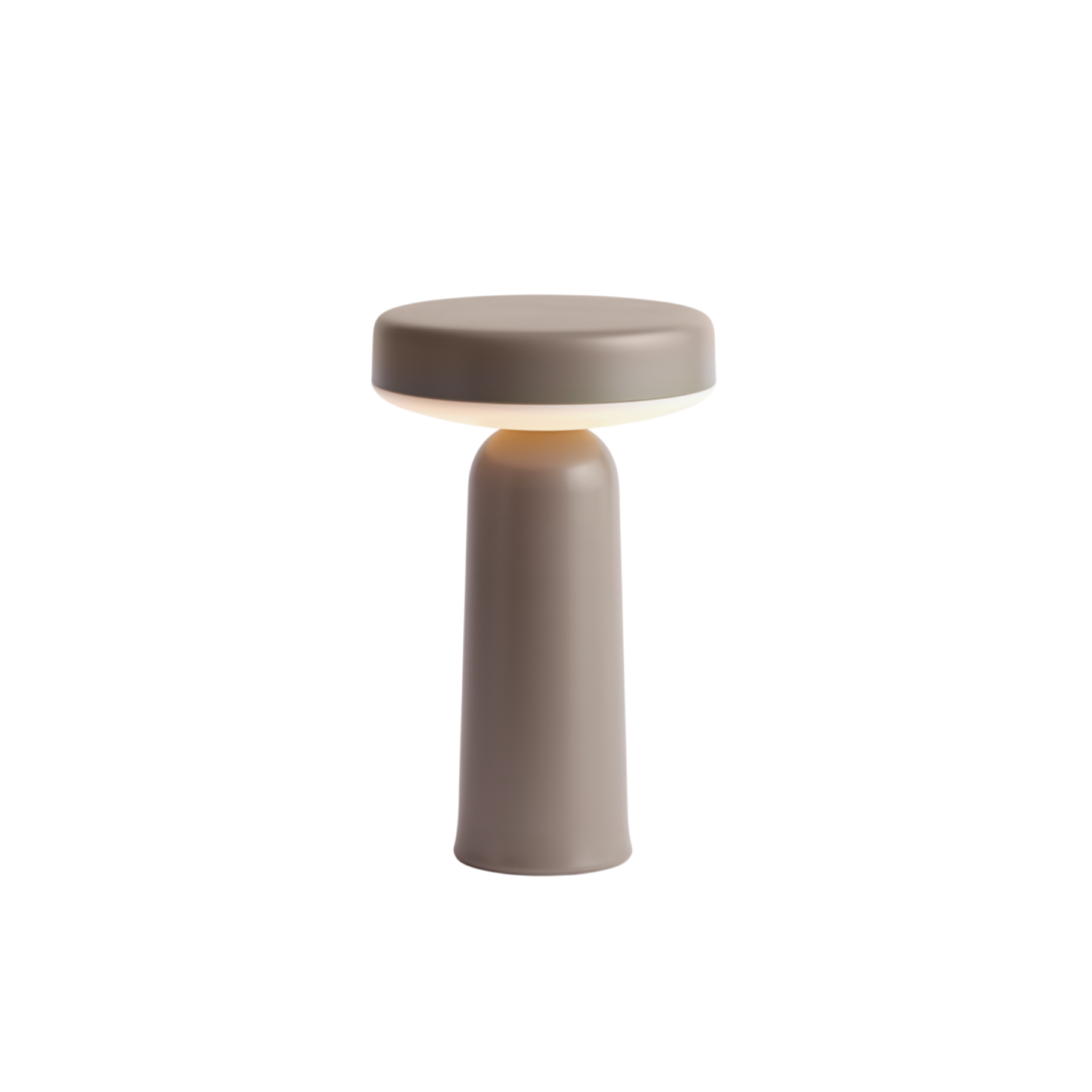 Ease-Portable-Lamp-22742