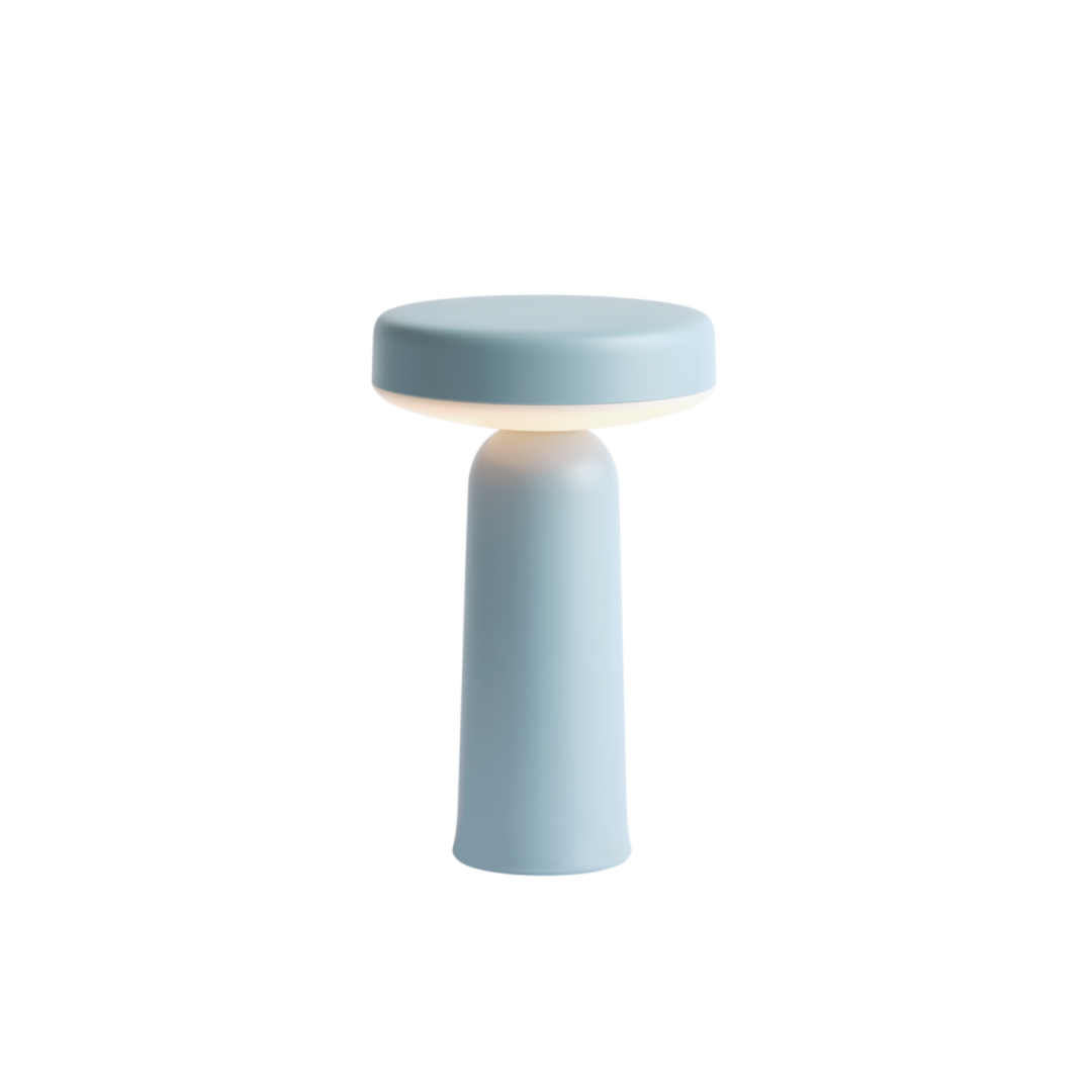 Ease-Portable-Lamp-22743