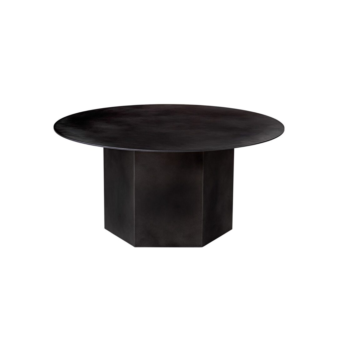 Epic_CoffeeTable_Steel_800x38_Black_GB-33390-MB