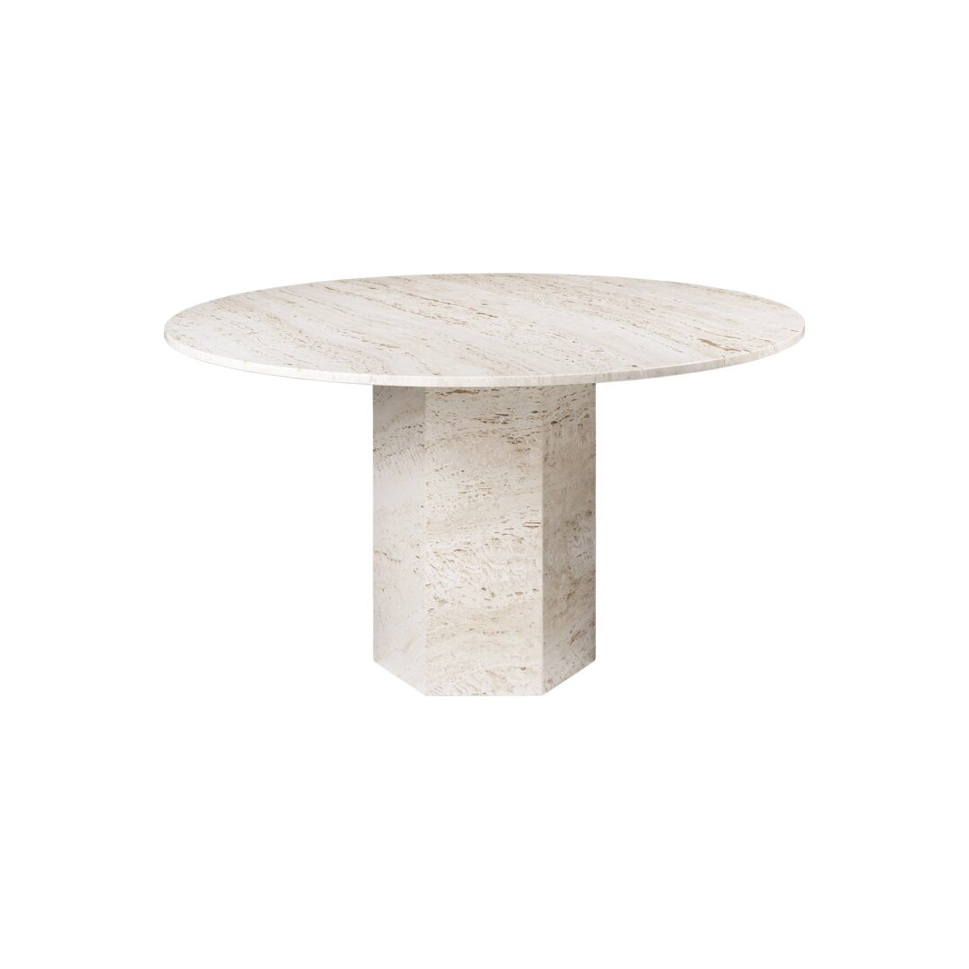 Epic Dining Table