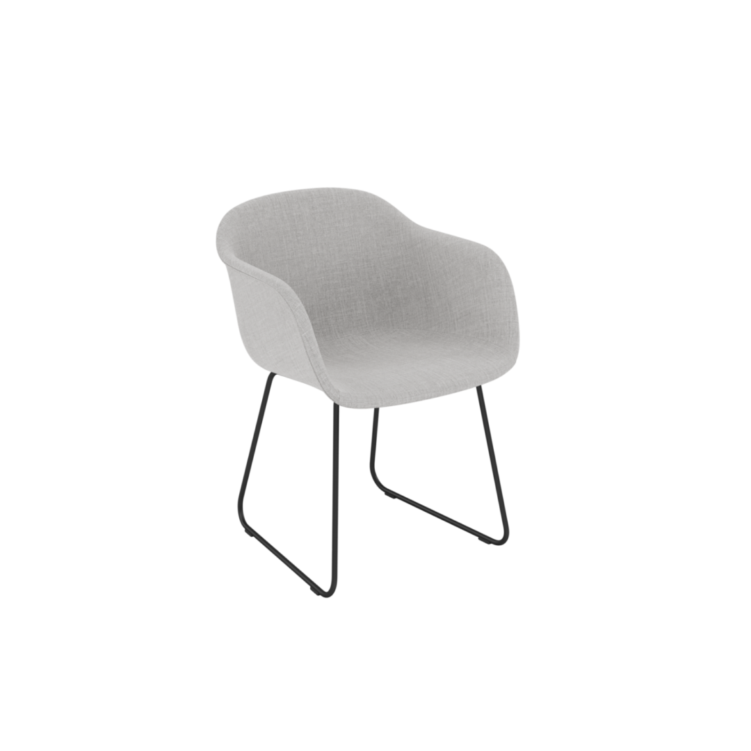 Fiber-Armchair-Sled-Base_24107-BLACK_123
