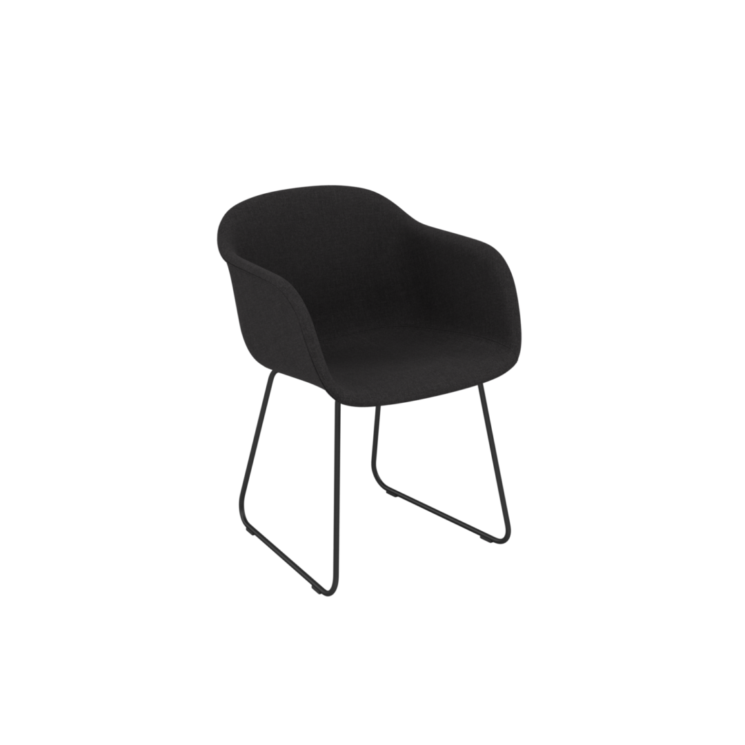 Fiber-Armchair-Sled-Base_24107-BLACK_183
