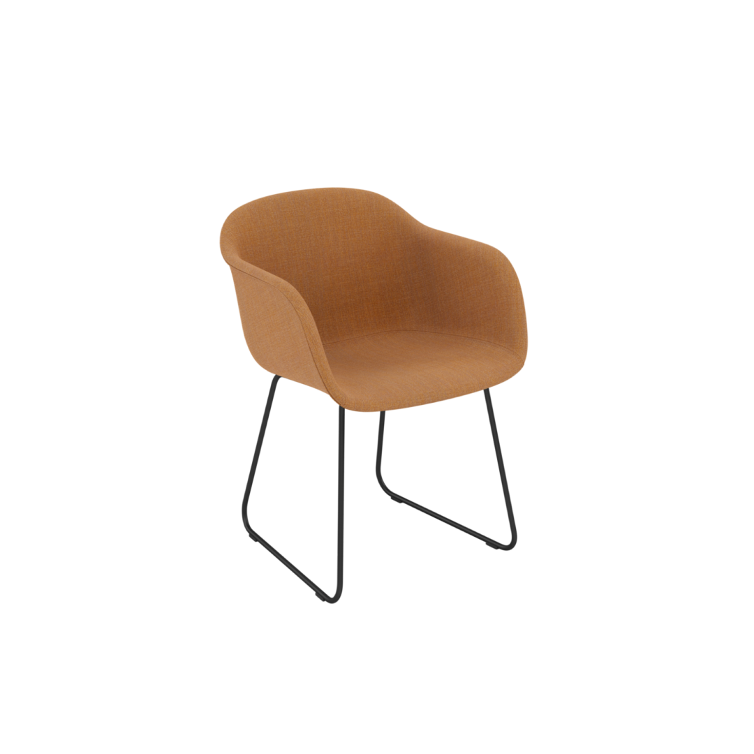 Fiber-Armchair-Sled-Base_24107-BLACK_252