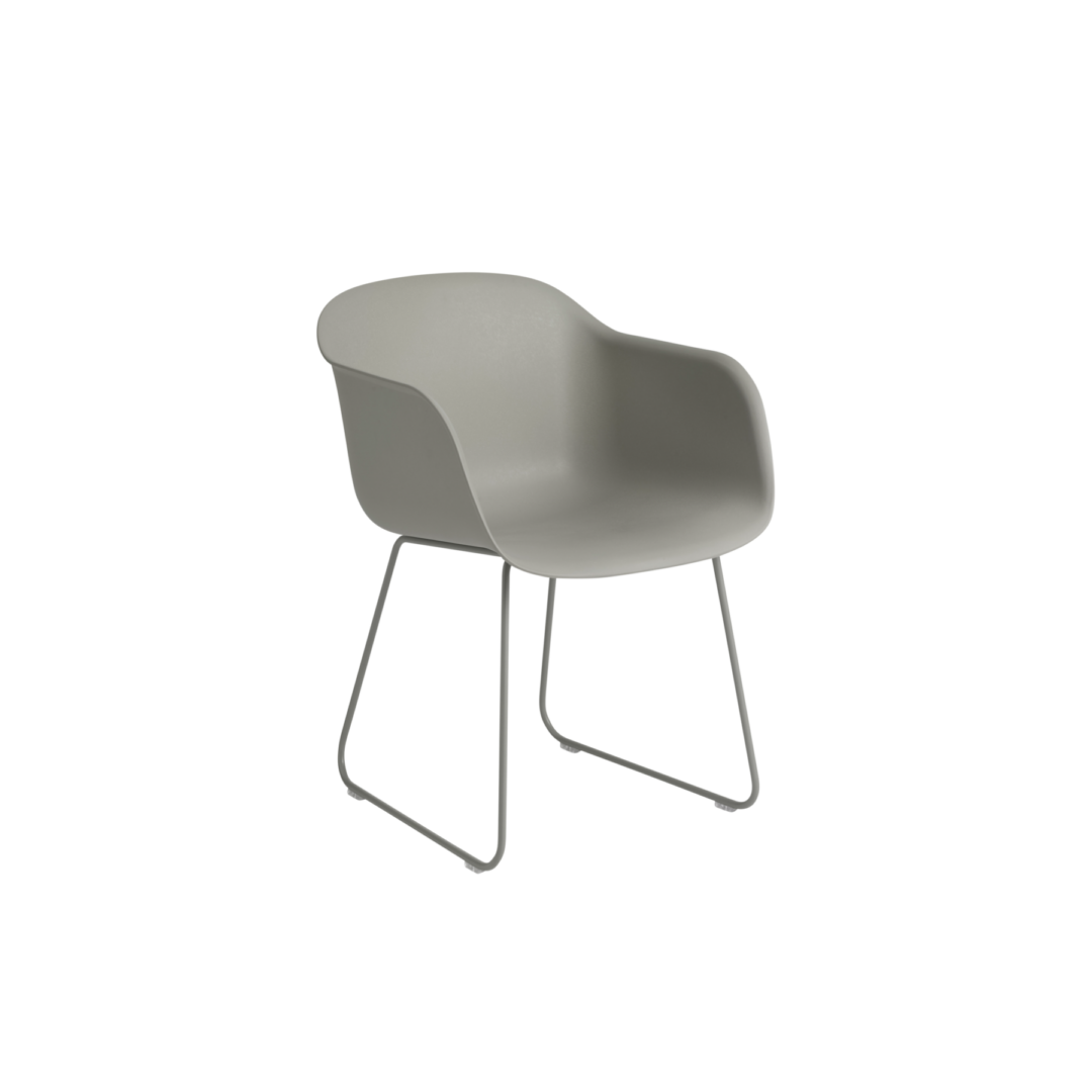 Fiber-Armchair-Sled-Base_58974