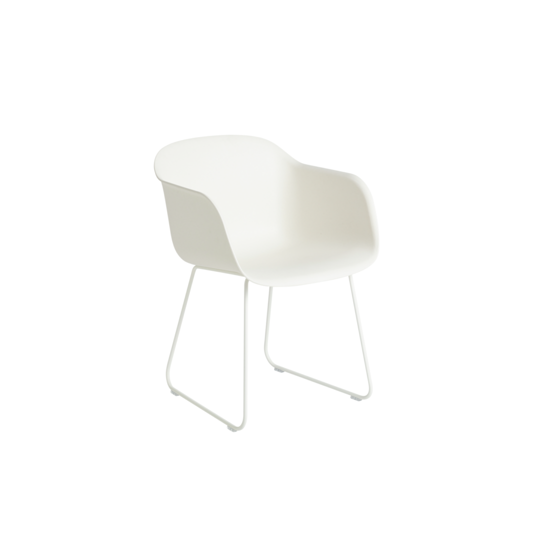 Fiber-Armchair-Sled-Base_58975