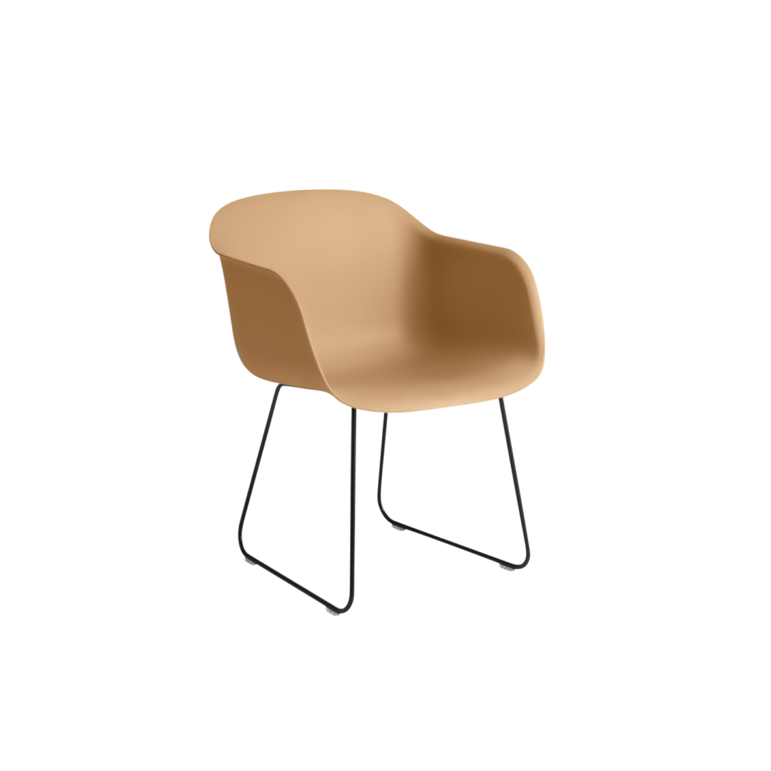 Fiber-Armchair-Sled-Base_59060