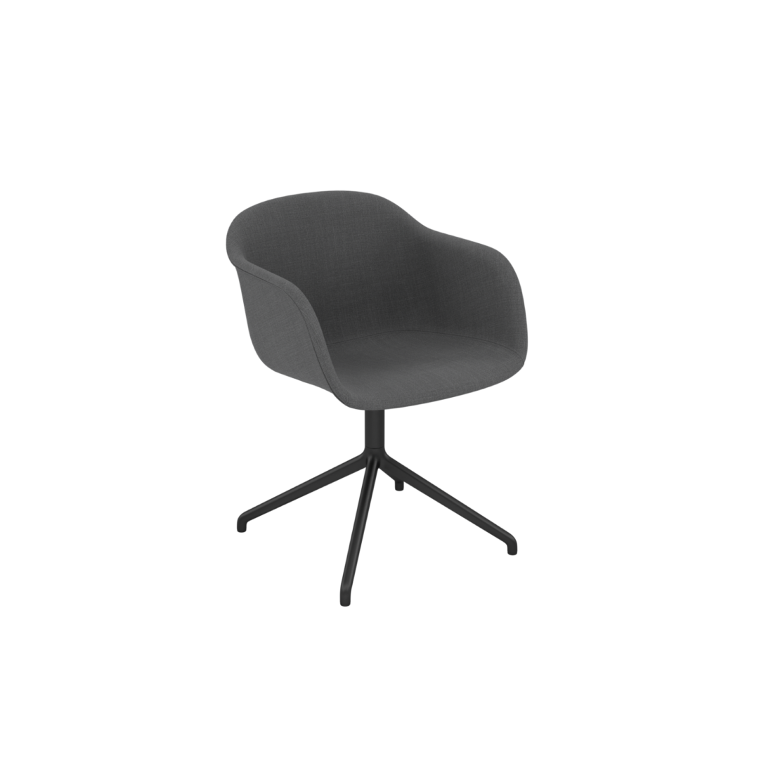 Fiber-Armchair-Swivel-Base-23445-BLACK_163