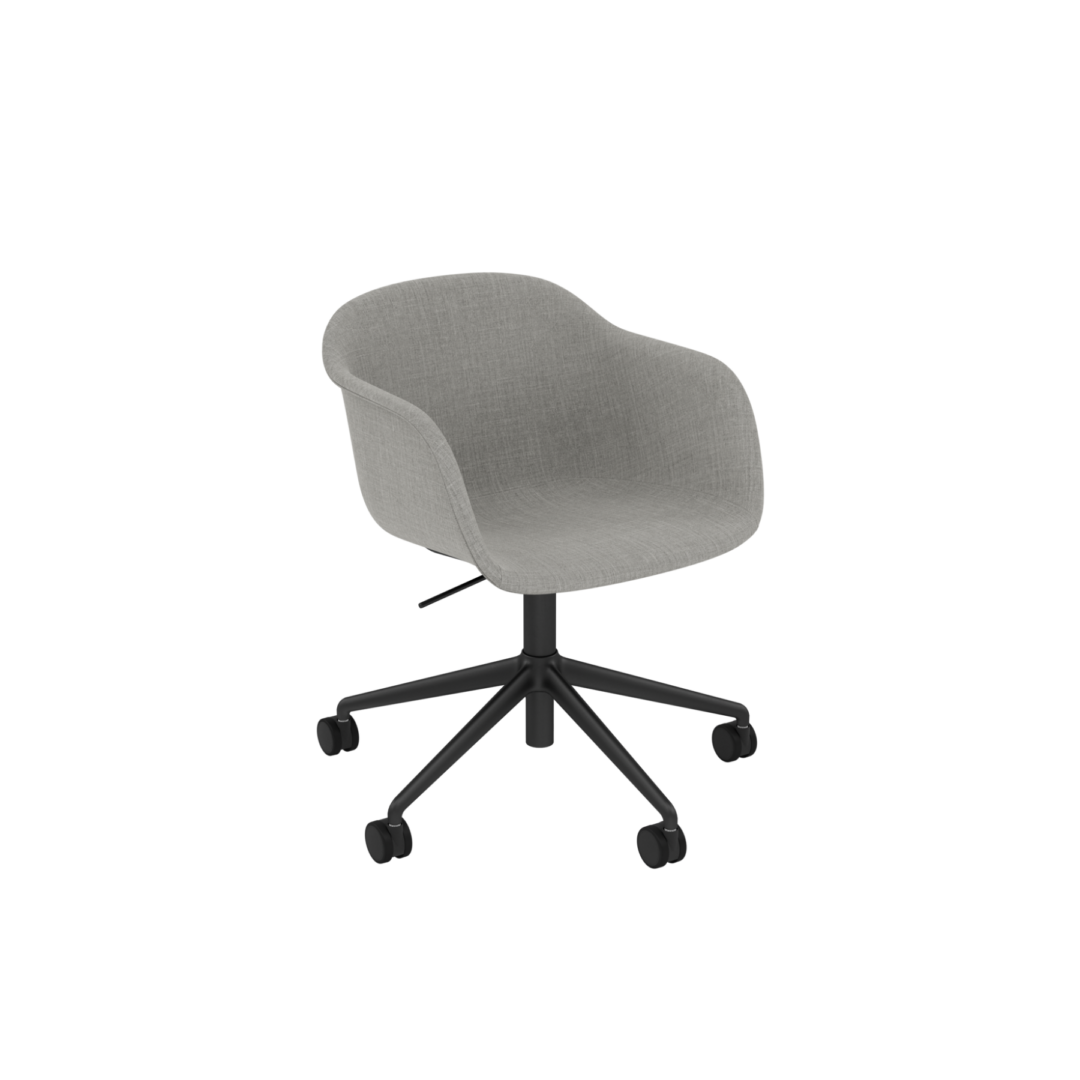 Fiber-Armchair-Swivel-Base-w.-Gas-Lift-and-Castors-50802-BLCK_133