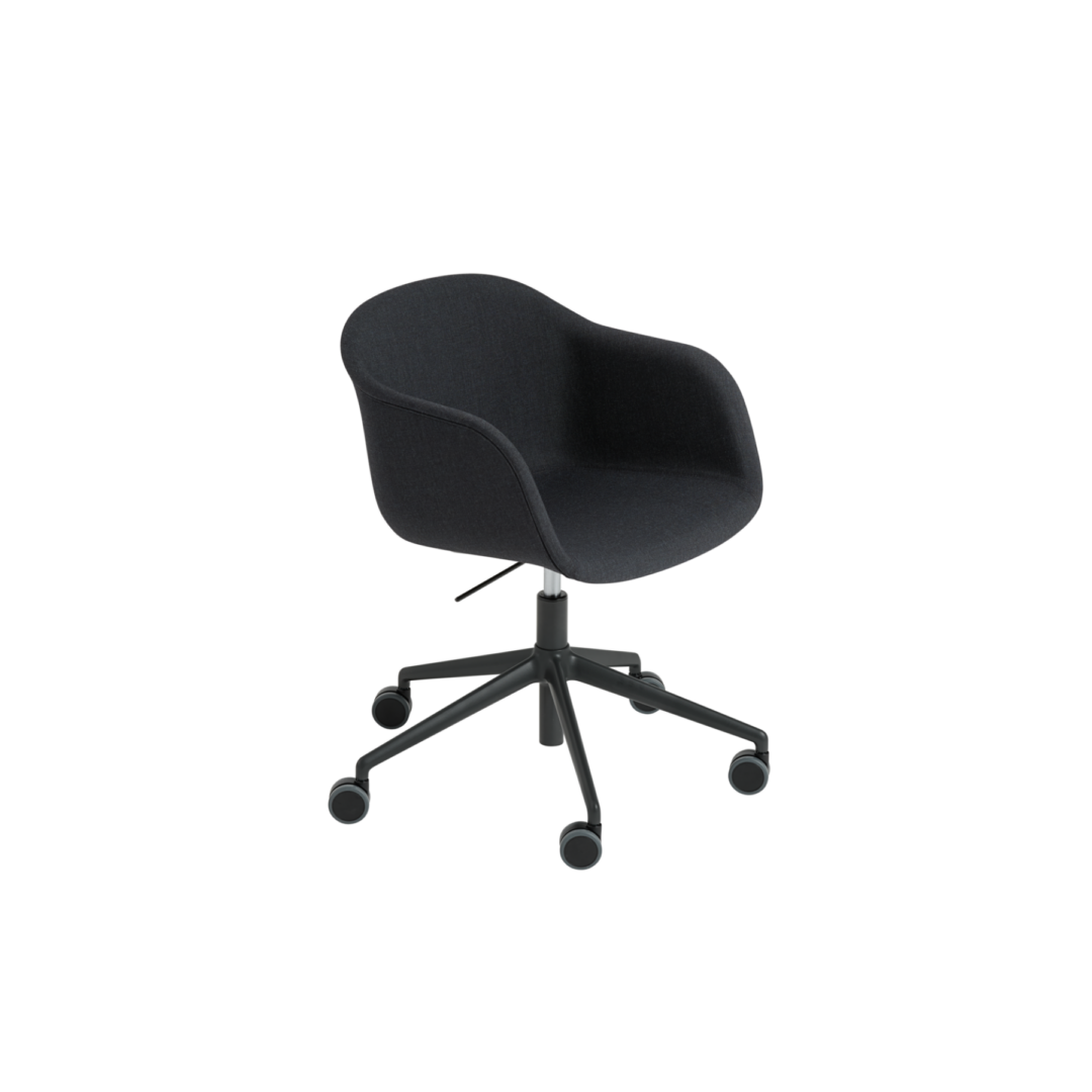 Fiber-Armchair-Swivel-Base-w.-Gas-Lift-and-Castors-50802-BLCK_183