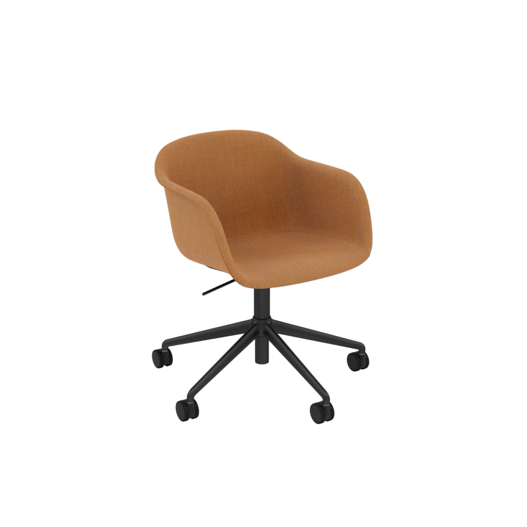 Fiber-Armchair-Swivel-Base-w.-Gas-Lift-and-Castors-50802-BLCK_252