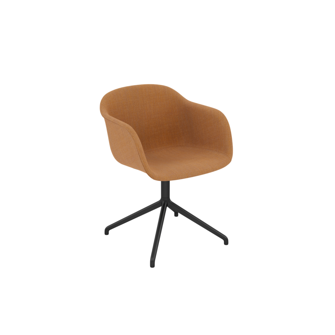 Fiber-Armchair-Swivel-Base_23445-BLACK_252