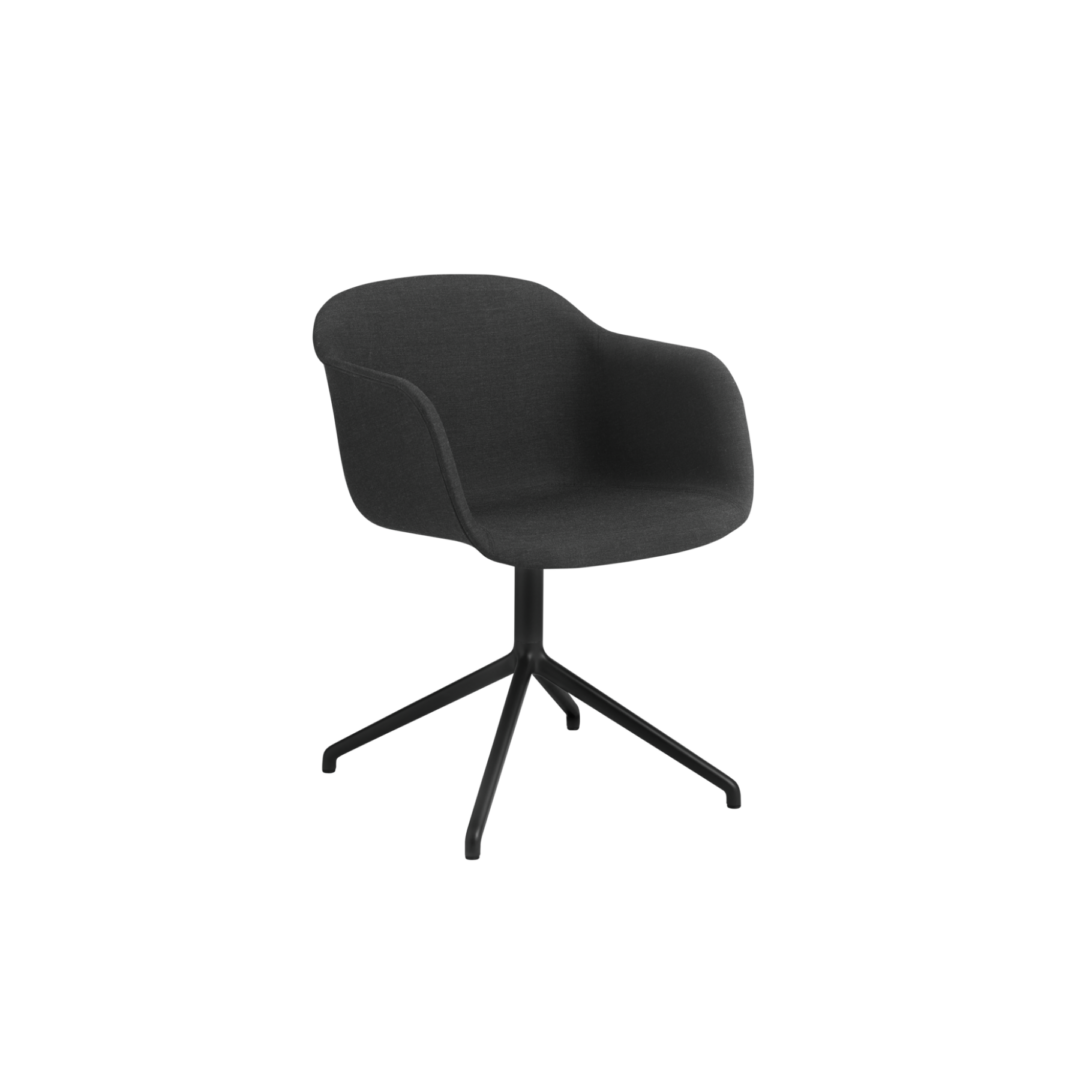 Fiber-Armchair-Swivel-Base_23445-BLCK_183