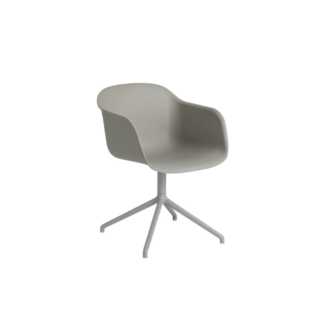 Fiber-Armchair-Swivel-Base_58977