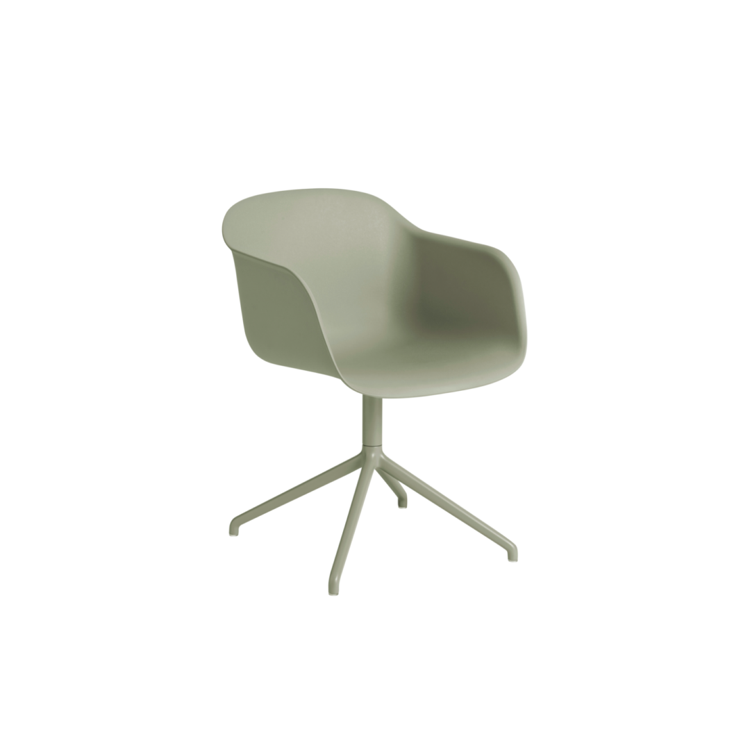 Fiber-Armchair-Swivel-Base_58978