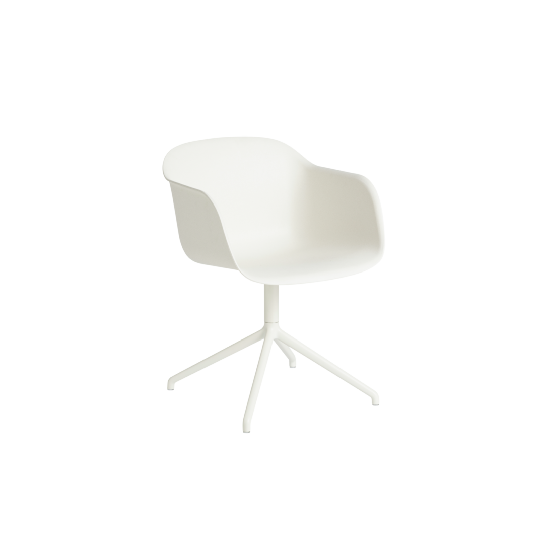 Fiber-Armchair-Swivel-Base_58980
