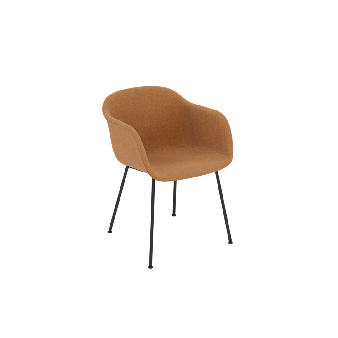 Fiber-Armchair-Tube-Base_20014-BLACK_252