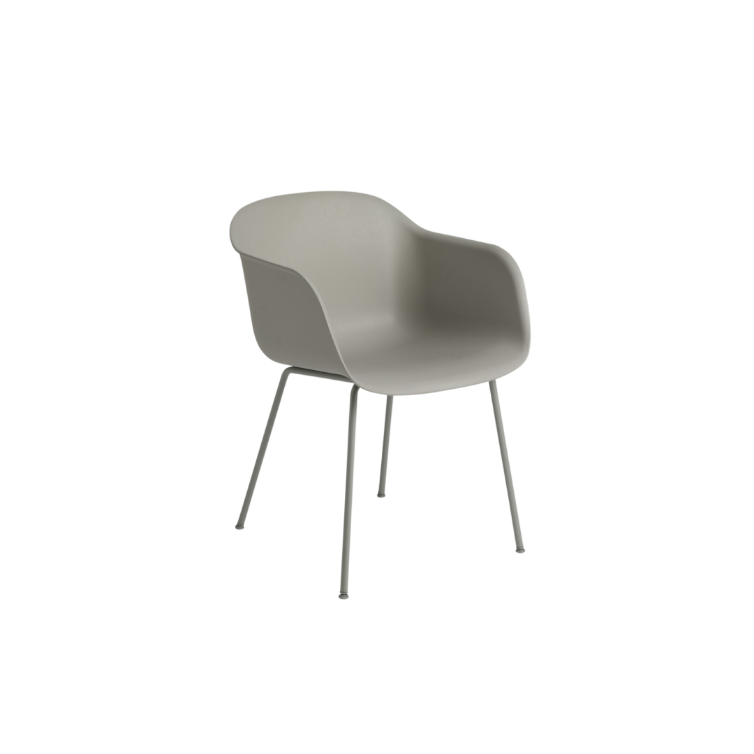 Fiber-Armchair-Tube-Base_58969