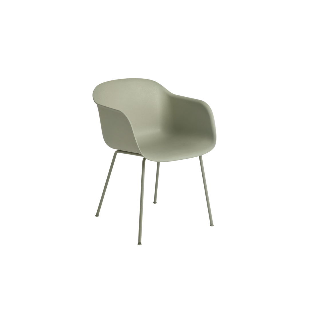 Fiber-Armchair-Tube-Base_58970