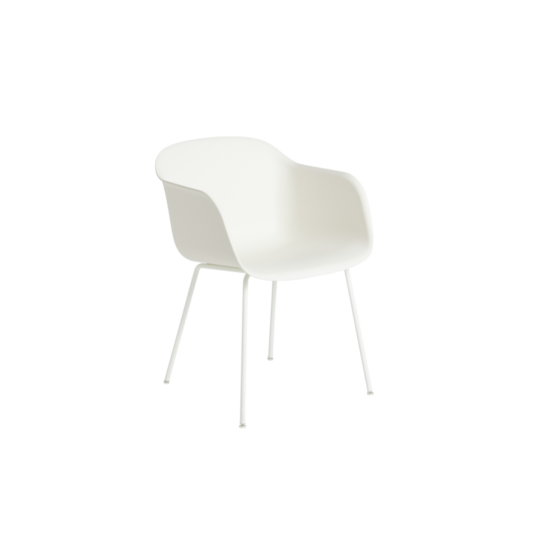 Fiber-Armchair-Tube-Base_58972