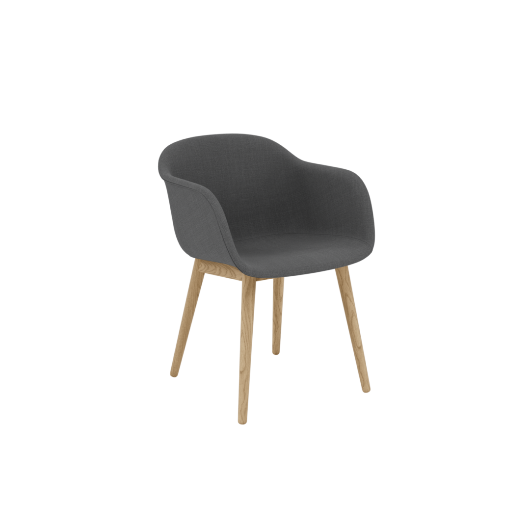 Fiber-Armchair-Wood-Base-50500-OAK_163