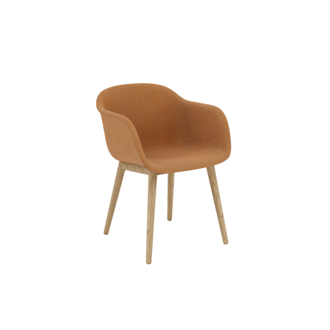 Fiber-Armchair-Wood-Base_50500-OAK_252