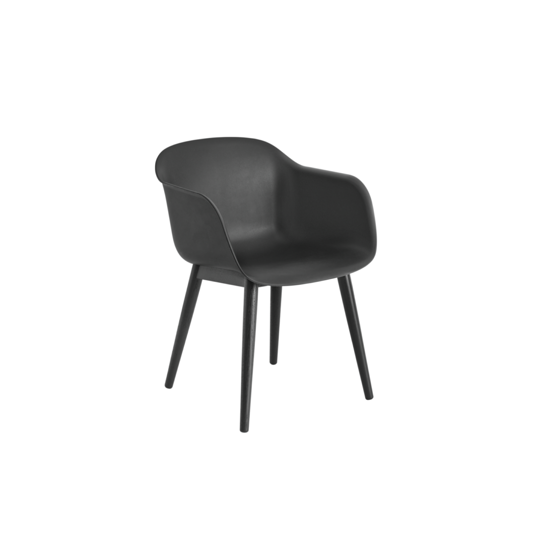 Fiber-Armchair-Wood-Base_58957