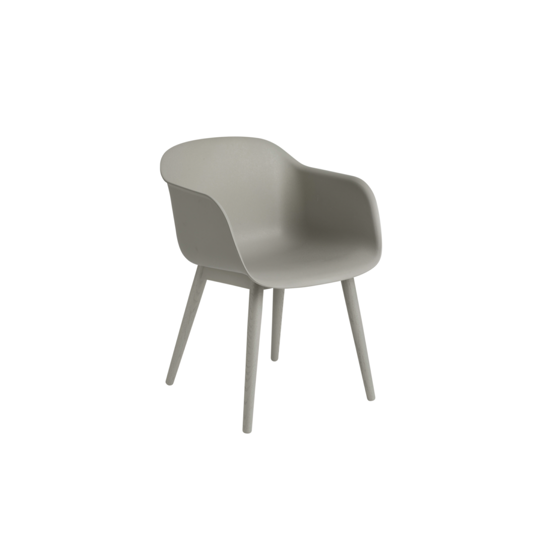 Fiber-Armchair-Wood-Base_58958