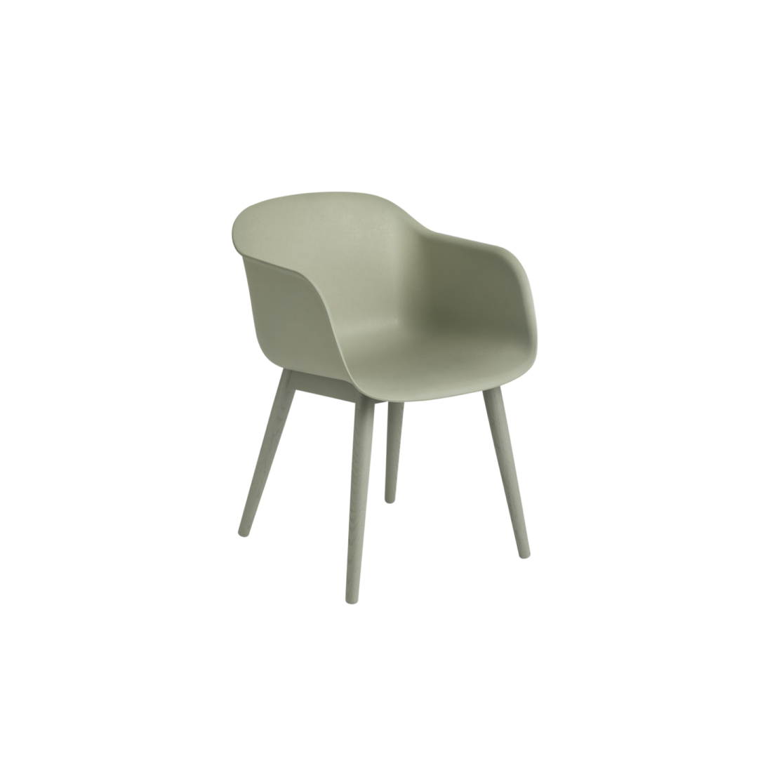 Fiber-Armchair-Wood-Base_58959