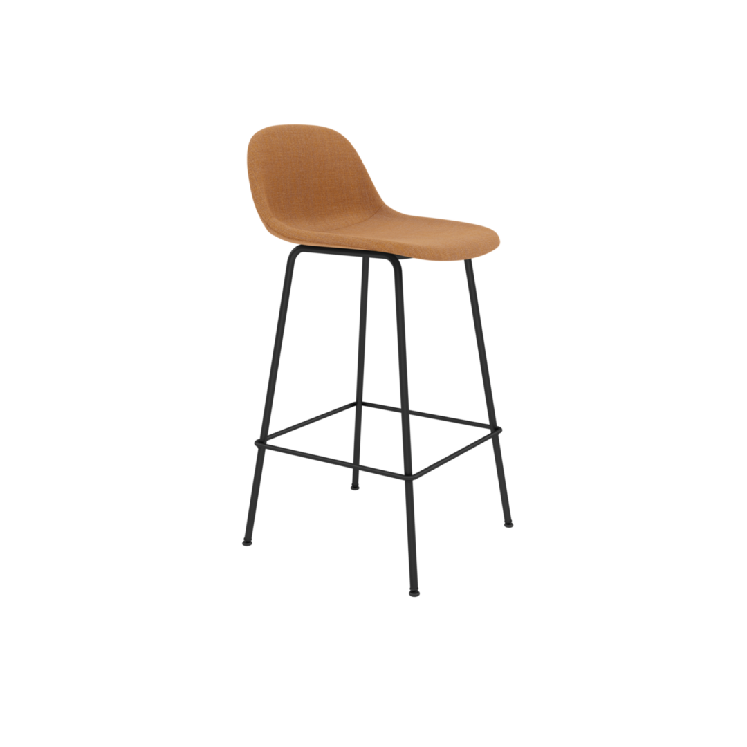 Fiber-Bar-Stool-65cm_23690-BLCK_252