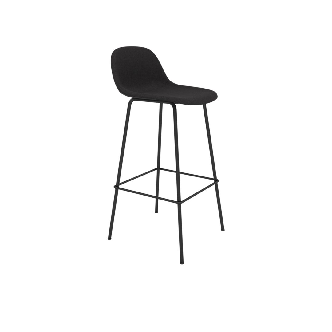 Fiber-Bar-Stool-Tube-Base-75-cm-29.5-23720-BLACK_183