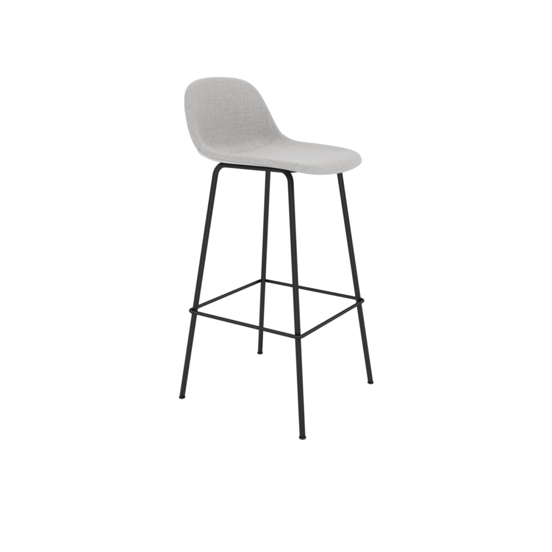 Fiber-Bar-Stool-Tube-Base-75-cm-29.5-23720-BLCK_123